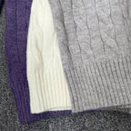 RALP SWEATER (2)