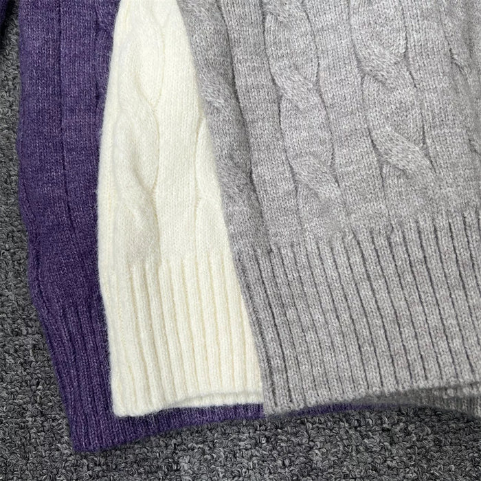 RALP Clothing Women's Sweaters