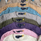 RALP SWEATER (2)