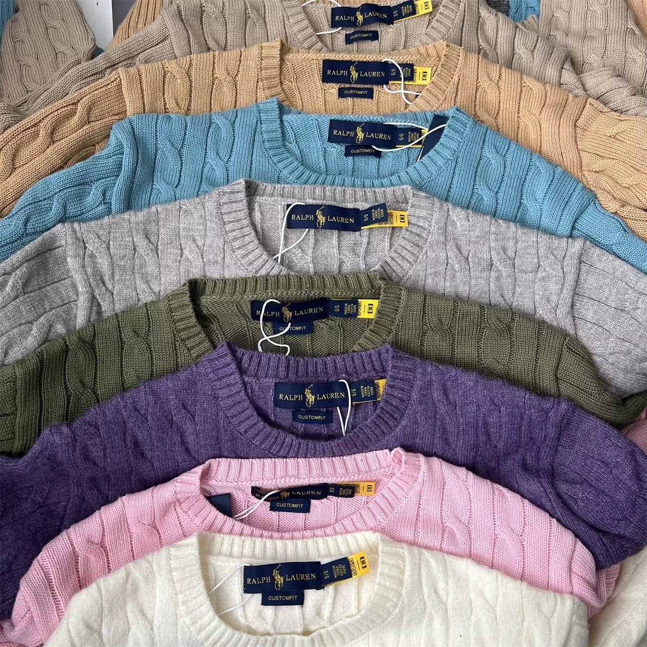 RALP SWEATER (2)
