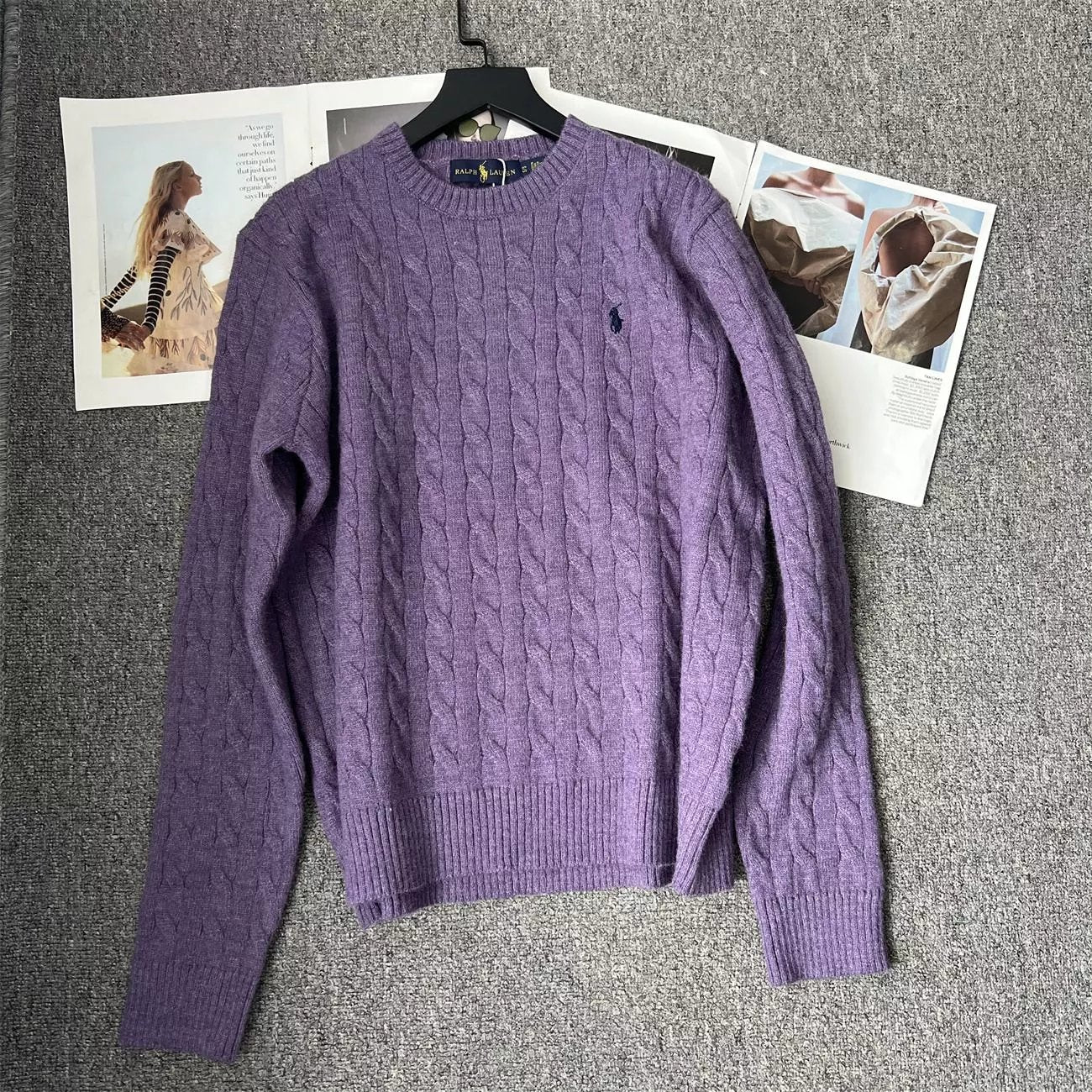 RALP SWEATER (2) 12