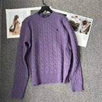 RALP SWEATER (2)