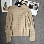 RALP SWEATER (2)
