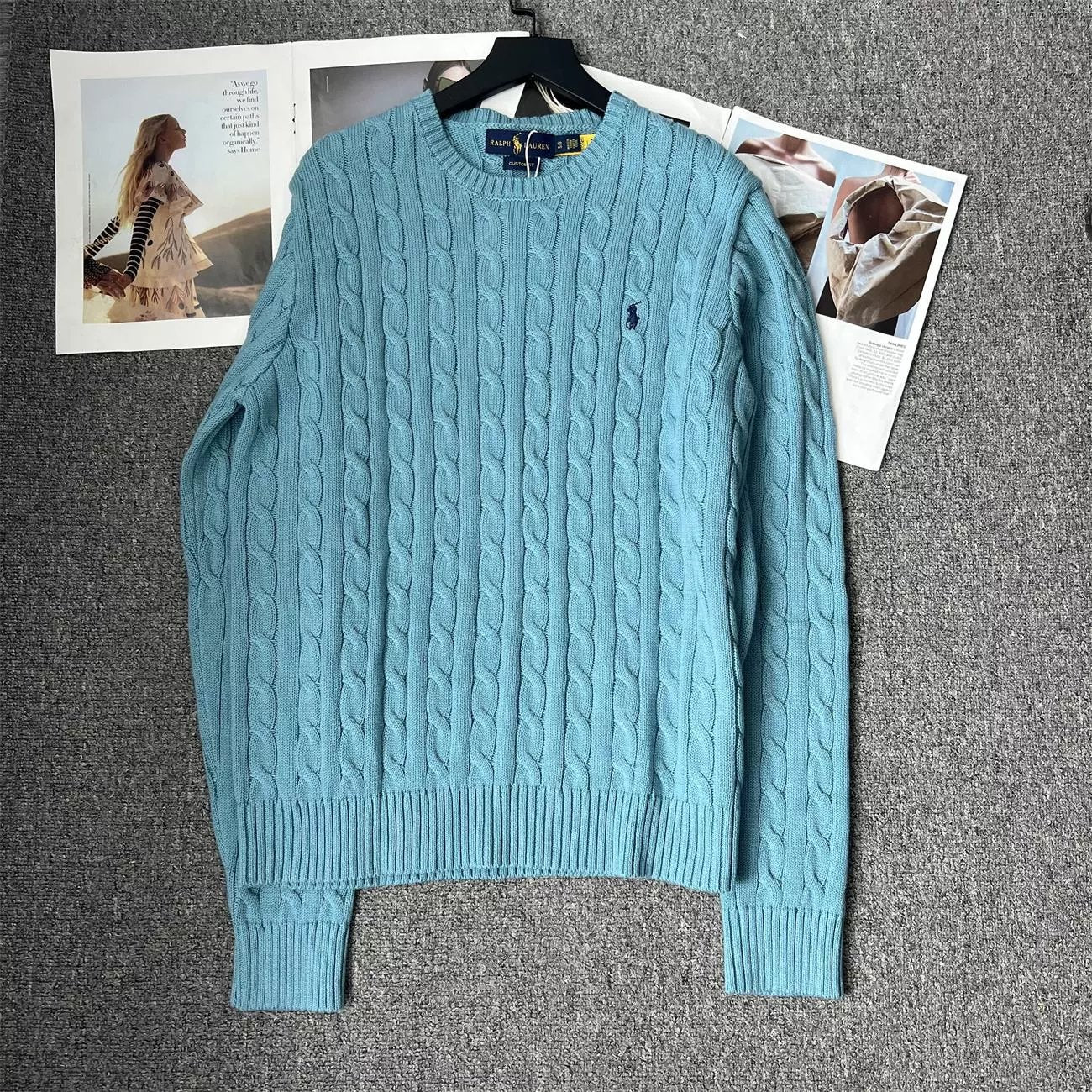 RALP SWEATER (2) 13