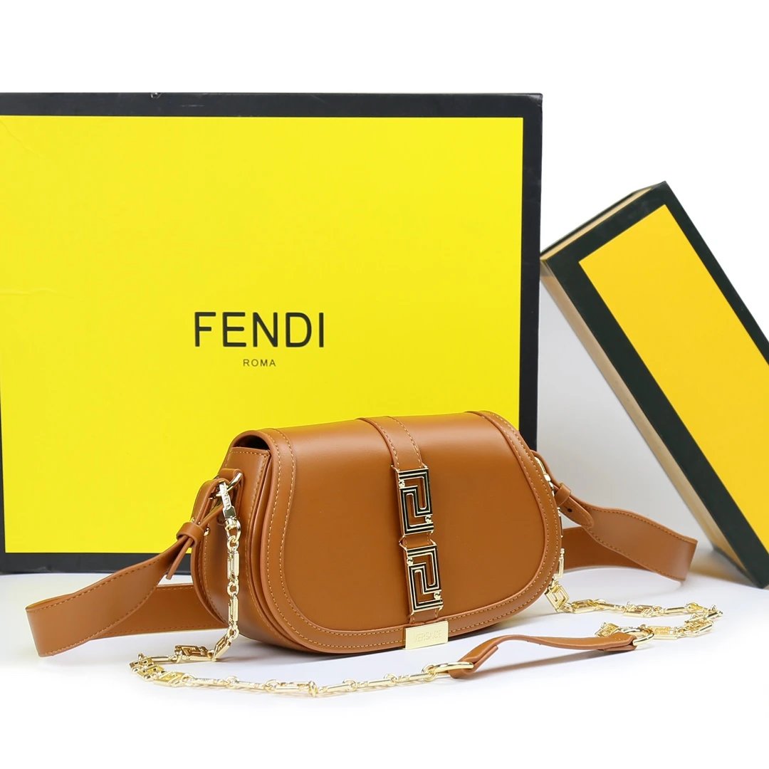 FEND Crossbody Bags 19