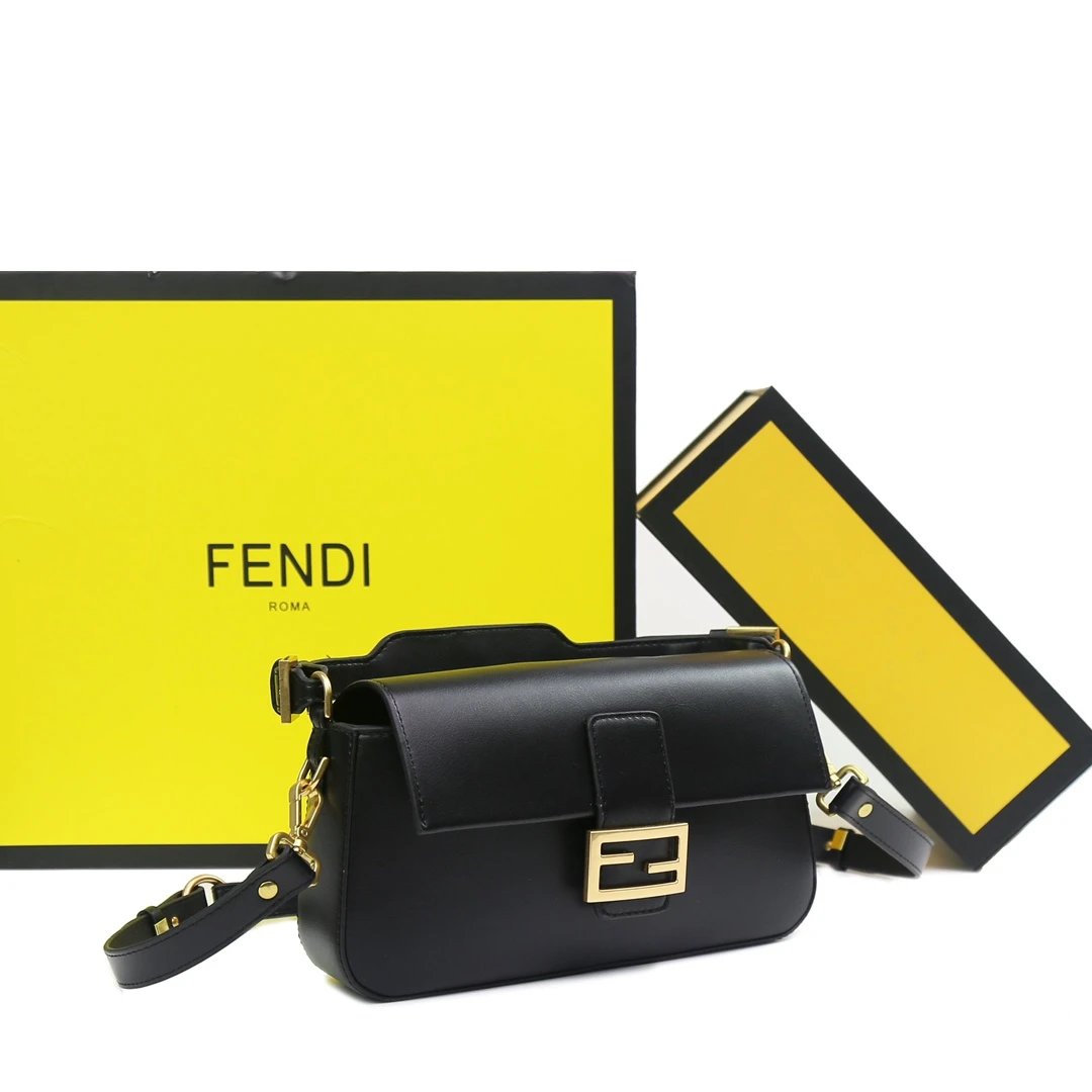 FEND Crossbody Bags 7
