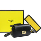 FEND Crossbody Bags