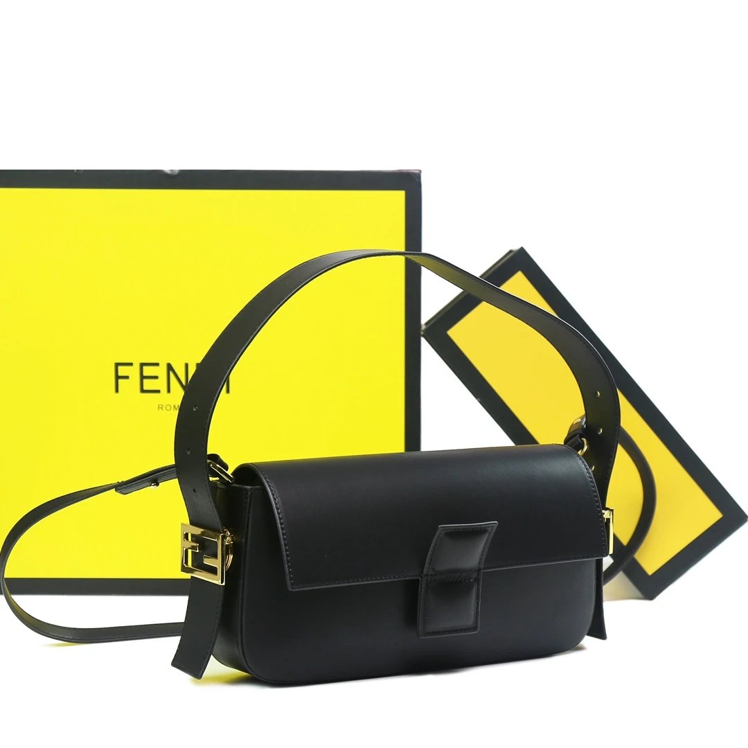 FEND Crossbody Bags 9