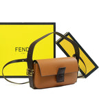 FEND Crossbody Bags