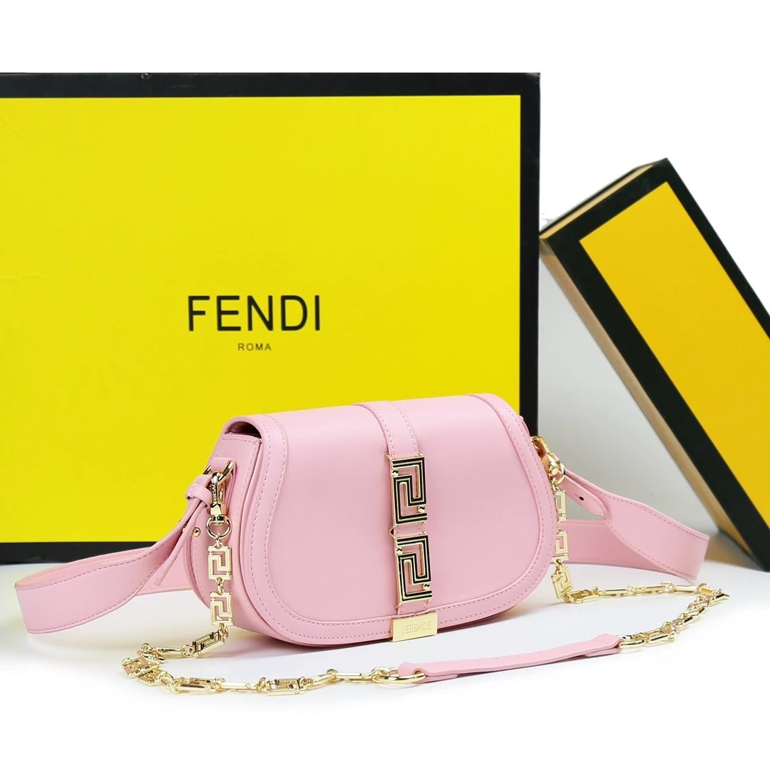 FEND Crossbody Bags 20