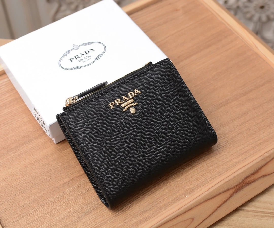 PRAD Wallets 11