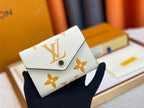 VL Wallets
