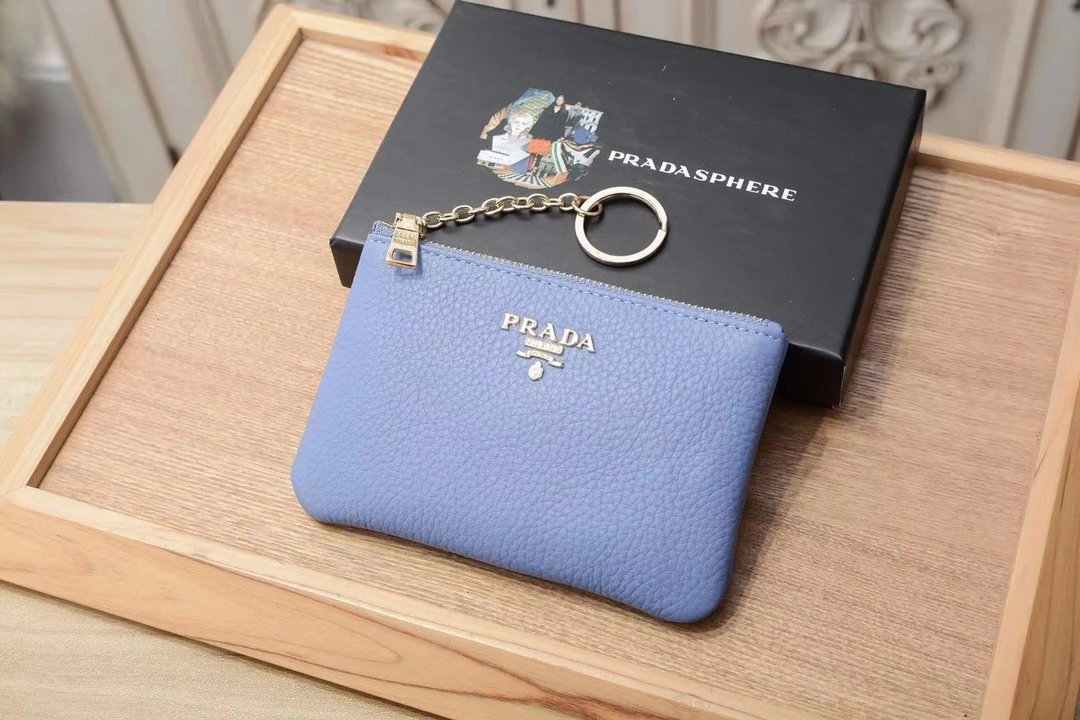 PRAD Wallets 6