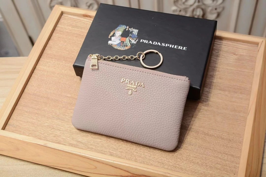 PRAD Wallets 4