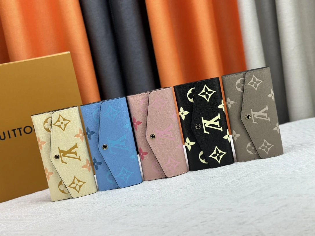 VL WALLETS (2) 3