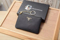 PRAD Wallets