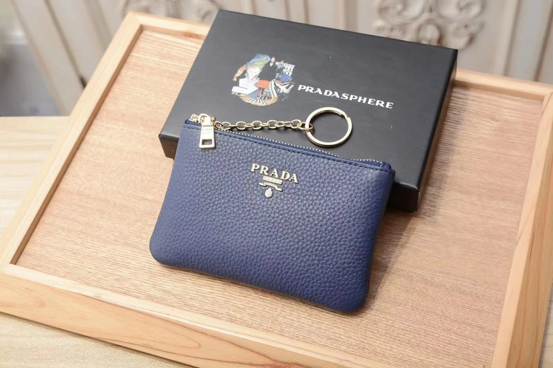 PRAD Wallets 7
