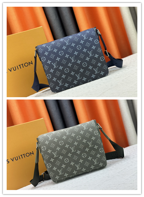 VL BAG (10) 5