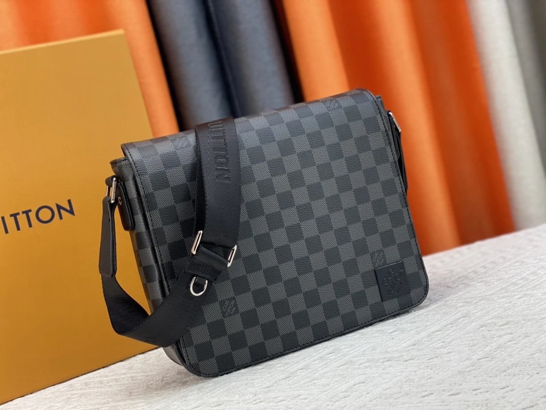 VL BAG (10) 8