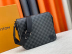 VL BAG (2)