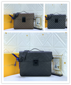 VL BAG (2)