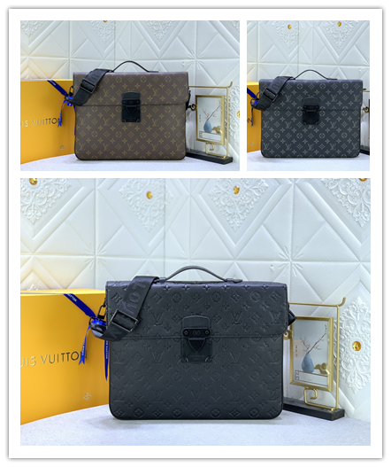VL BAG (10) 6