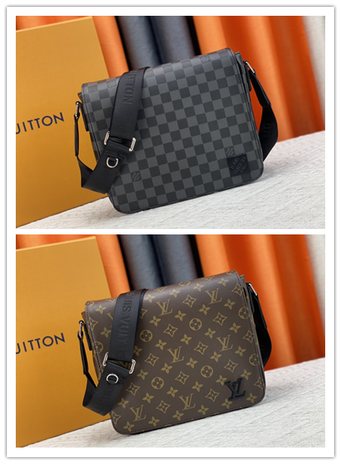 VL BAG (10) 3