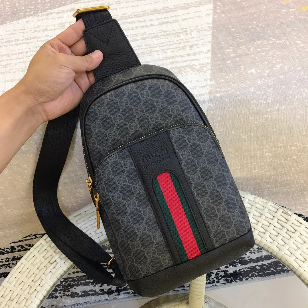 GUC HANDBAGS (1) 8