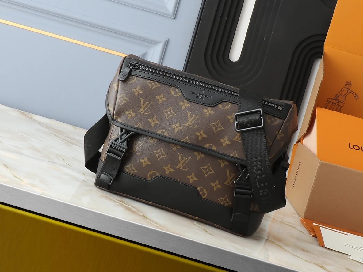 VL BAG (10) 20