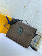 VL BAG (2)