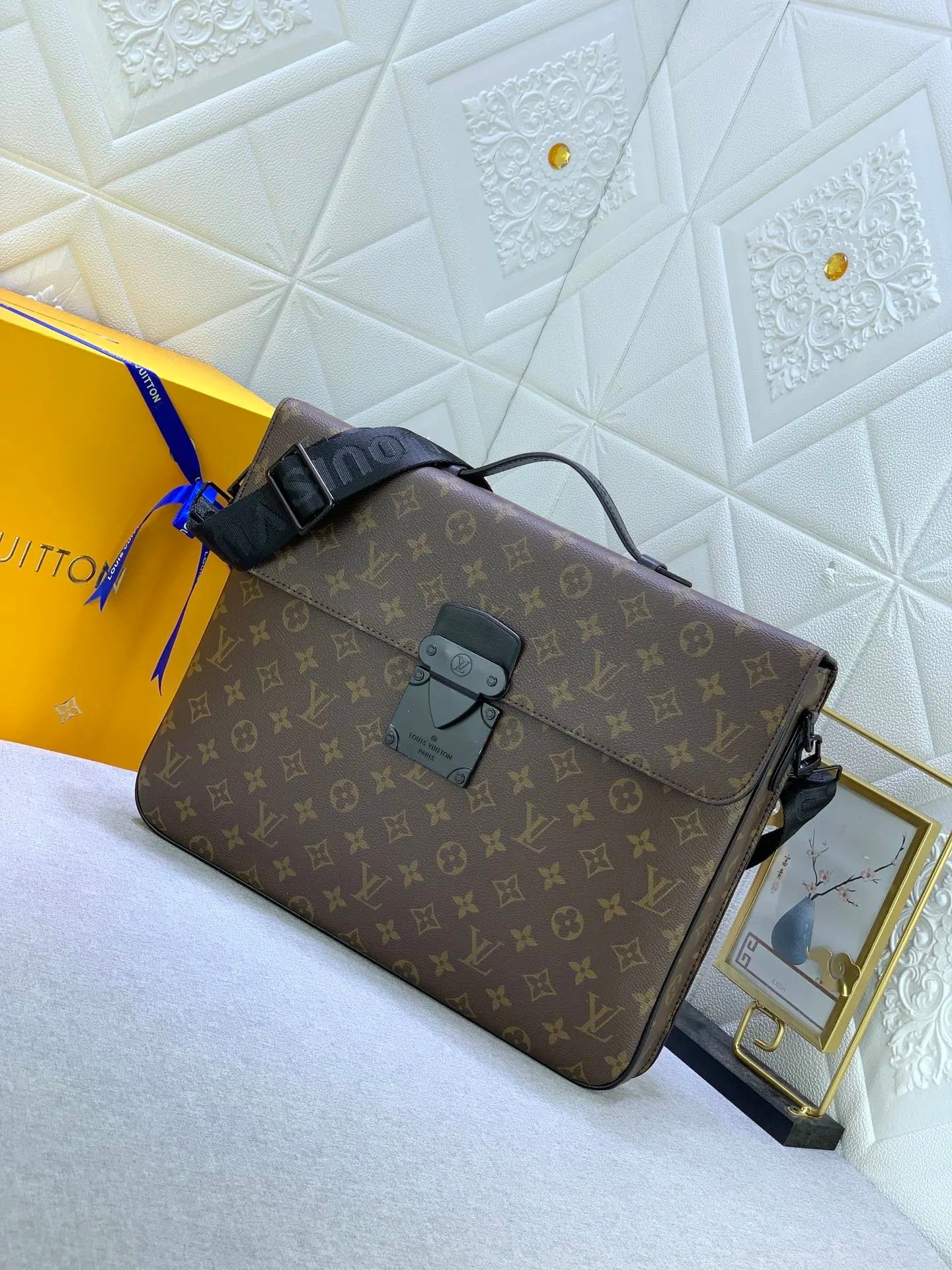 VL BAG (10) 15