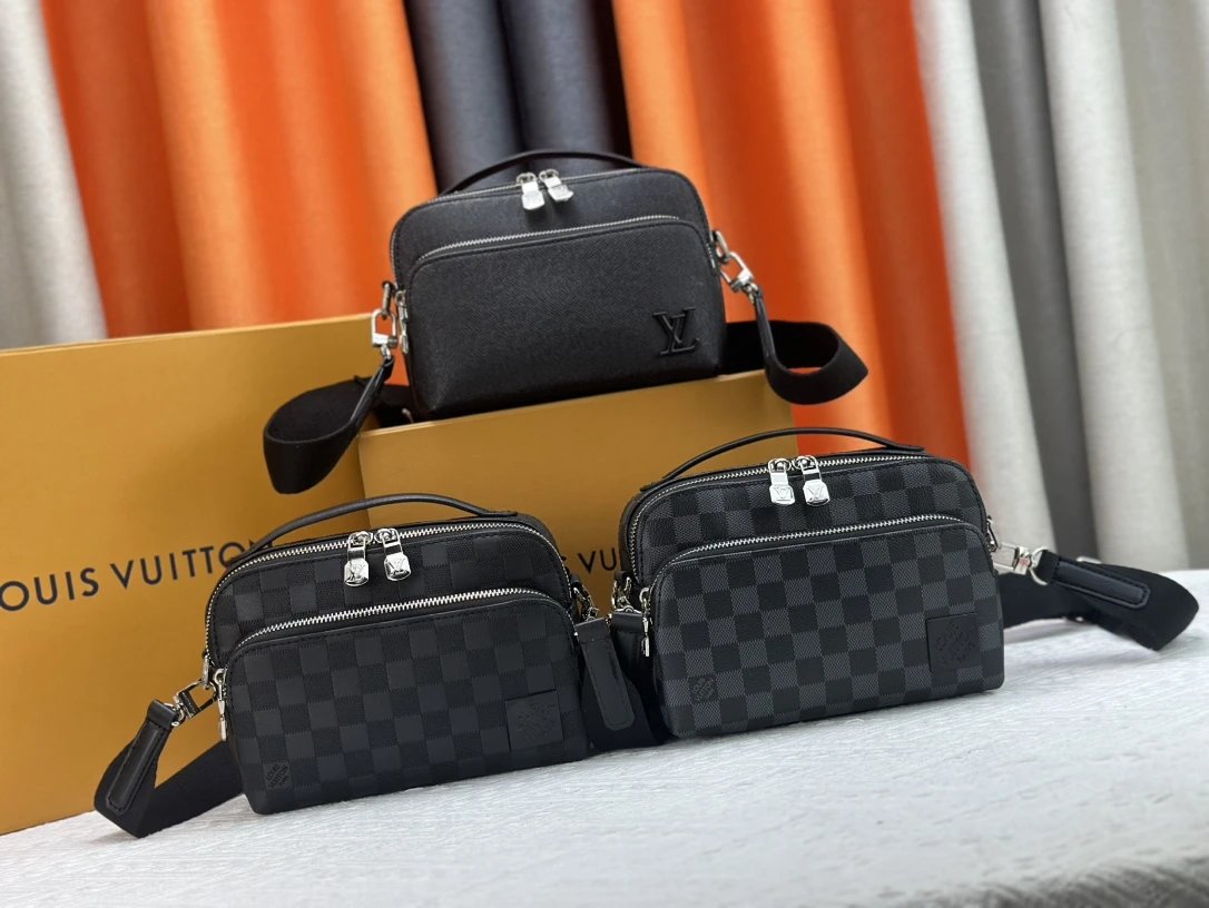 VL BAG (10) 4