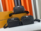 VL BAG (2)