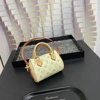VL Handbags (9)