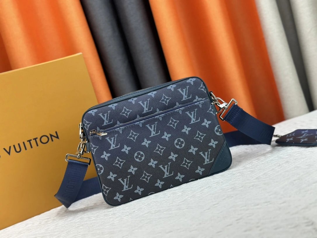VL BAG (10) 17