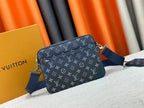 VL BAG (2)