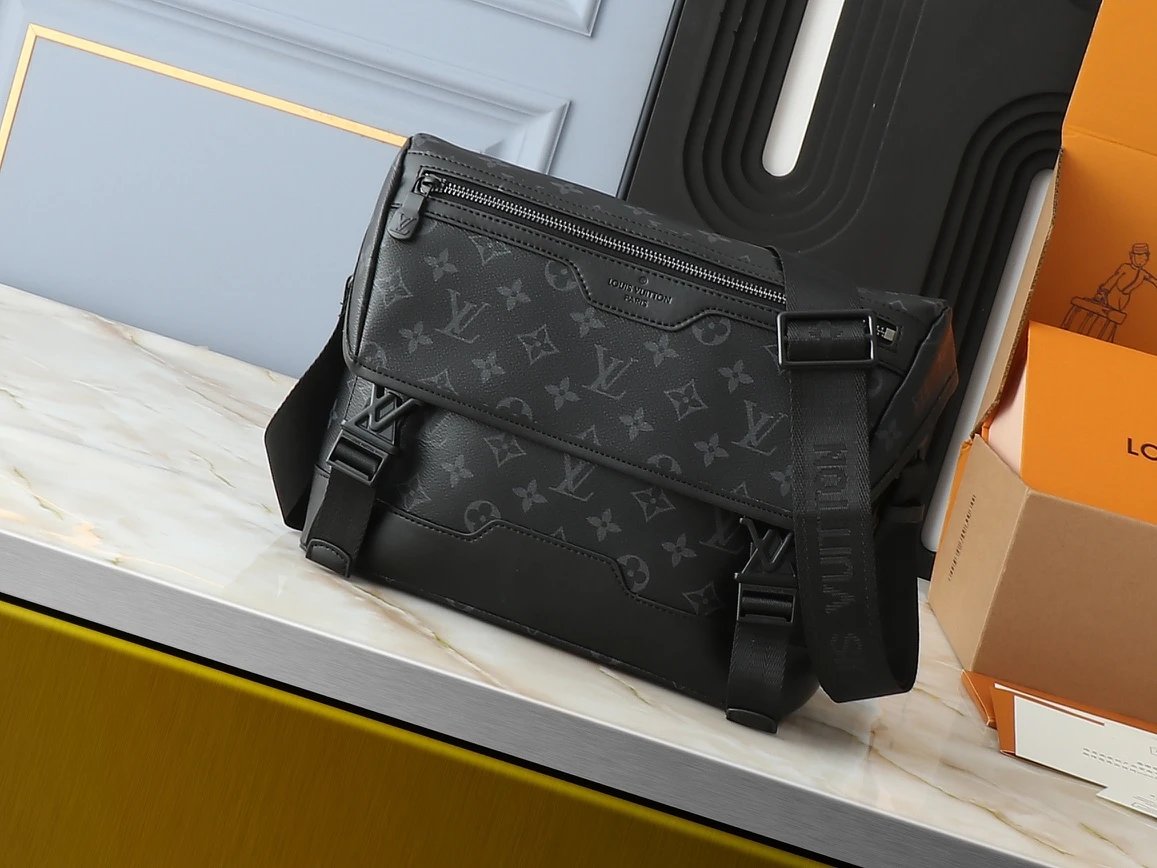 VL BAG (10) 19