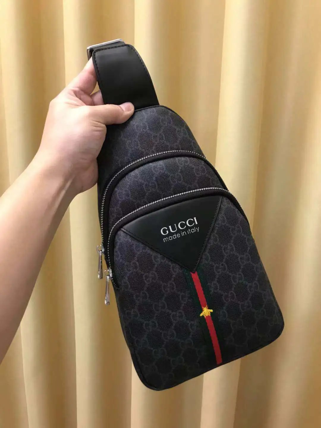 GUC HANDBAGS (1) 15