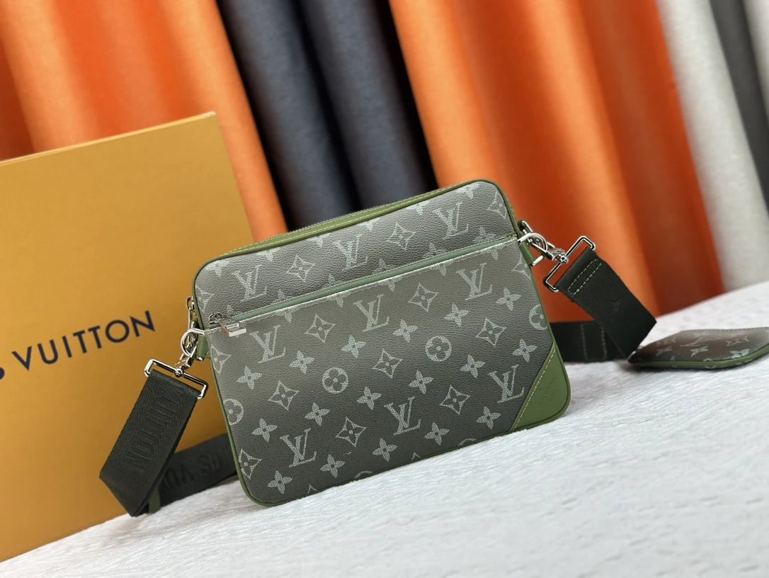 VL BAG (10) 21