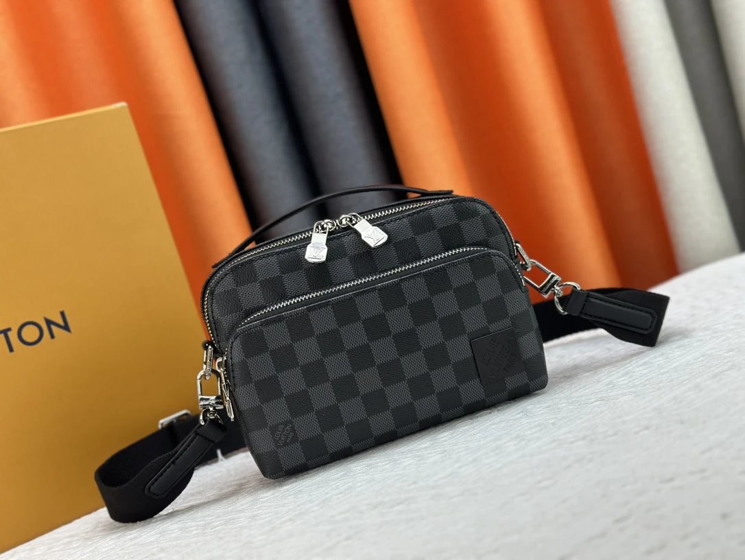 VL BAG (10) 10
