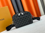 VL BAG (2)