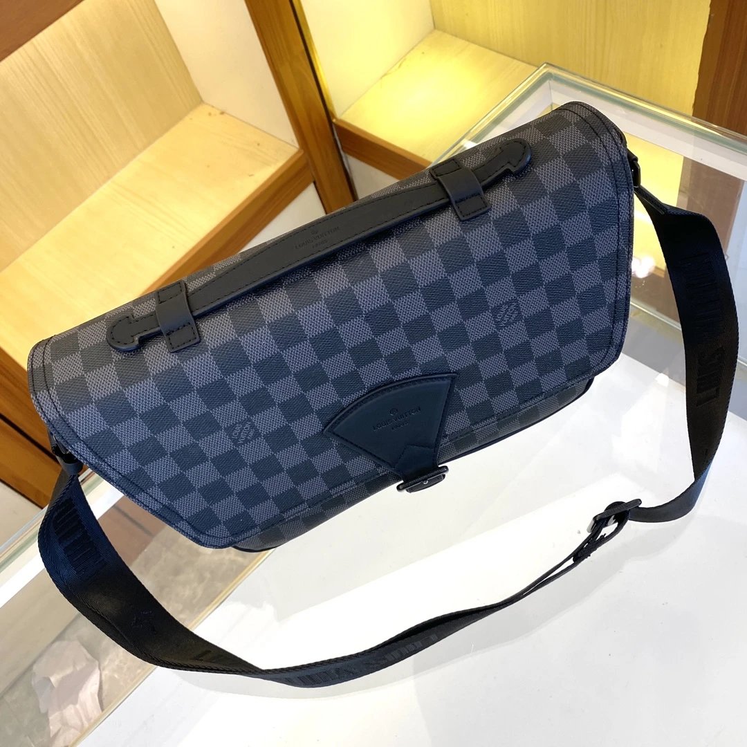 VL BAG (10) 12