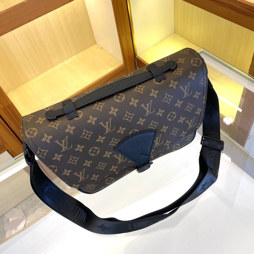 VL BAG (10) 13