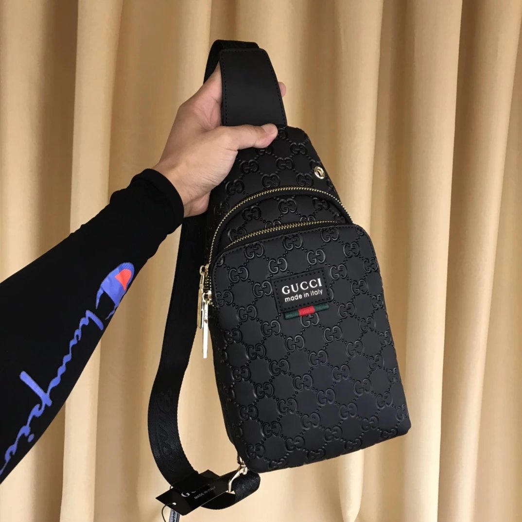 GUC HANDBAGS (1) 4