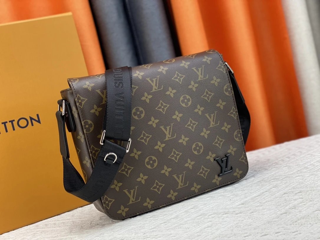 VL BAG (10) 7