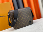 VL BAG (2)