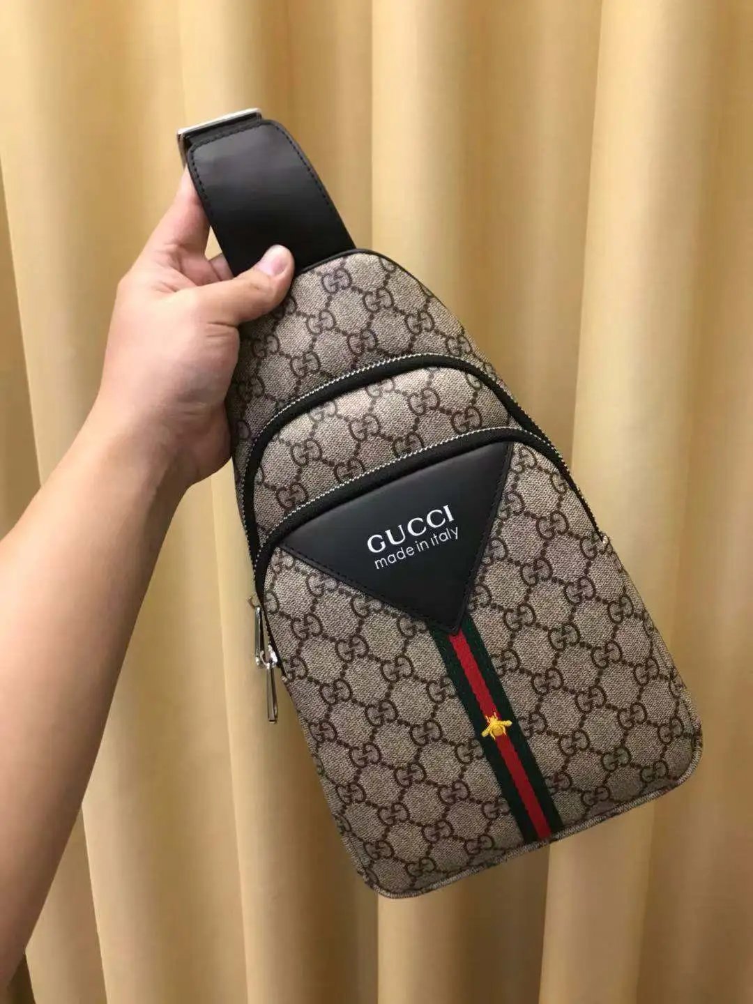 GUC HANDBAGS (1) 19