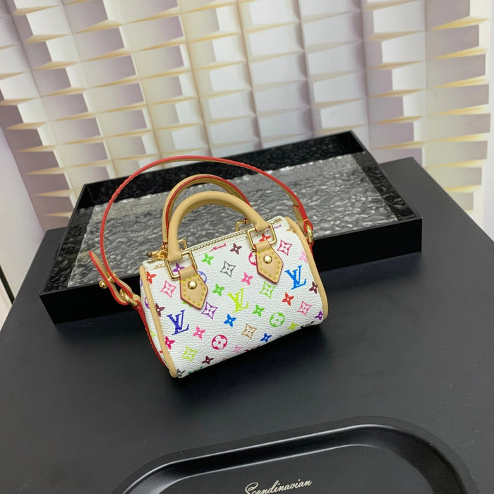 VL Handbags (9)