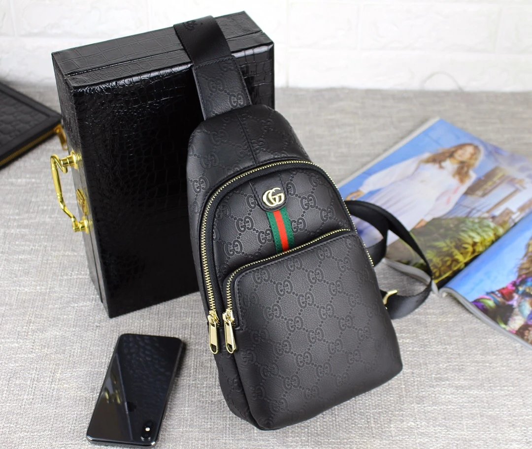 GUC HANDBAGS (1) 7