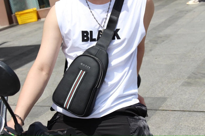 GUC BAG (1)